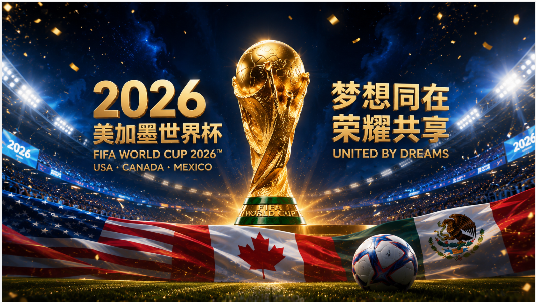巴西国旗